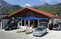 Logo Subaru Autohaus Günther Heigl